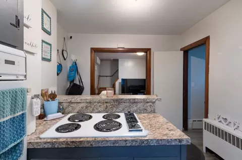 Kitchen - 76 Blackstone River Rd, Worcester, MA 01607 photo 3 of 3
