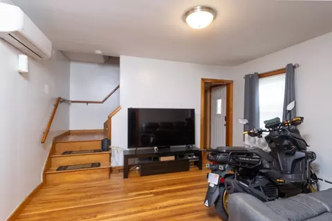 Other - 76 Blackstone River Rd, Worcester, MA 01607 photo 2 of 7