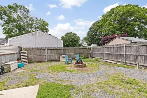 93 Warren St, Fall River, MA 02721 photo 32