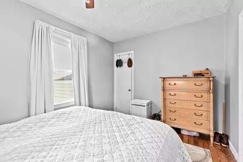 93 Warren St, Fall River, MA 02721 photo 11