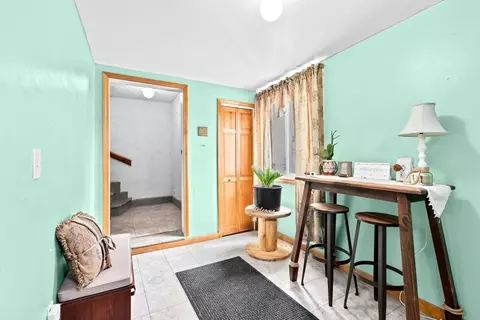 93 Warren St, Fall River, MA 02721 photo 16