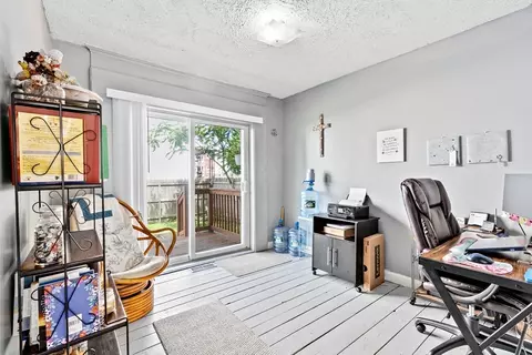 93 Warren St, Fall River, MA 02721 photo 13