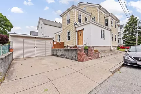 93 Warren St, Fall River, MA 02721 photo 35