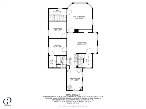 93 Warren St, Fall River, MA 02721 photo 40