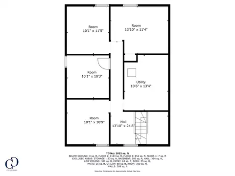 93 Warren St, Fall River, MA 02721 photo 41