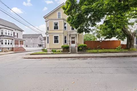 93 Warren St, Fall River, MA 02721 photo 38