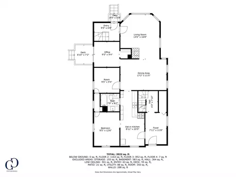 93 Warren St, Fall River, MA 02721 photo 39