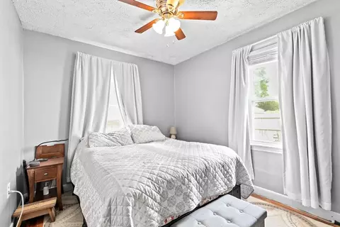 93 Warren St, Fall River, MA 02721 photo 10