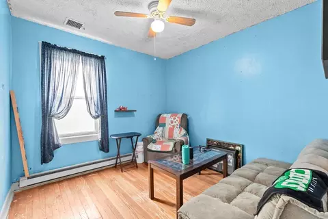93 Warren St, Fall River, MA 02721 photo 27