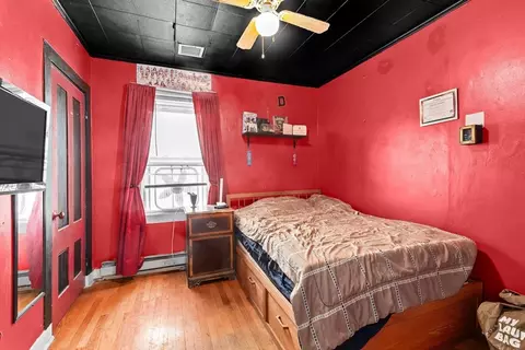 93 Warren St, Fall River, MA 02721 photo 26