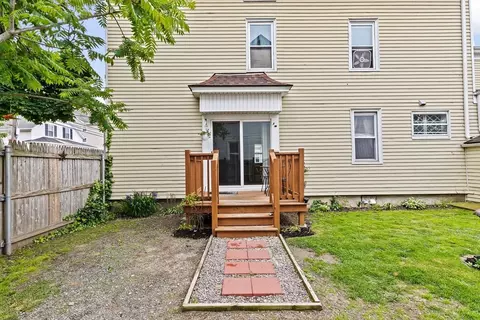 93 Warren St, Fall River, MA 02721 photo 28