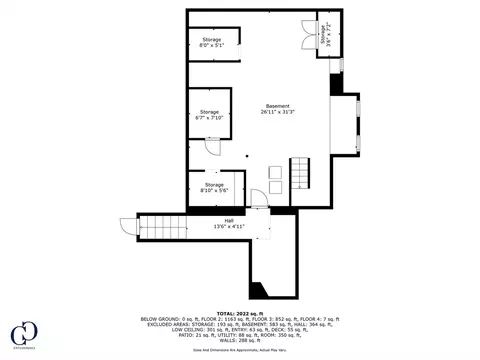 93 Warren St, Fall River, MA 02721 photo 42