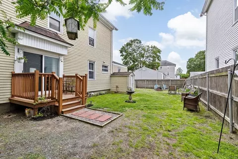 93 Warren St, Fall River, MA 02721 photo 29