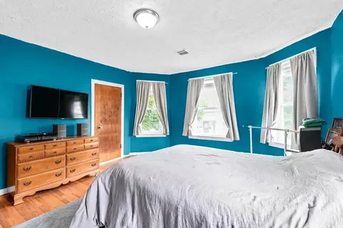 93 Warren St, Fall River, MA 02721 photo 24