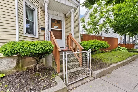 93 Warren St, Fall River, MA 02721 photo 34