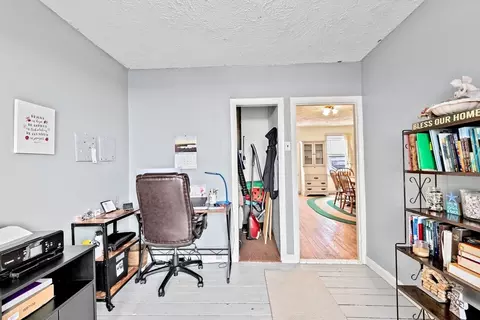 93 Warren St, Fall River, MA 02721 photo 14