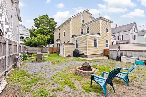 93 Warren St, Fall River, MA 02721 photo 31