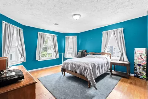 93 Warren St, Fall River, MA 02721 photo 23