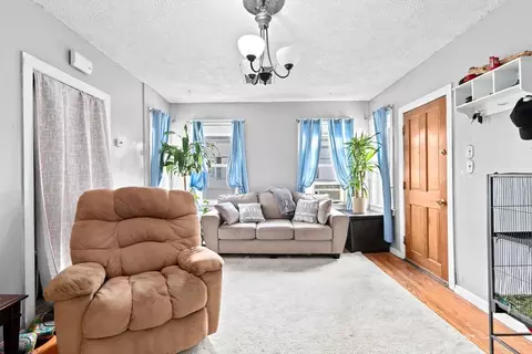 93 Warren St, Fall River, MA 02721 photo 17
