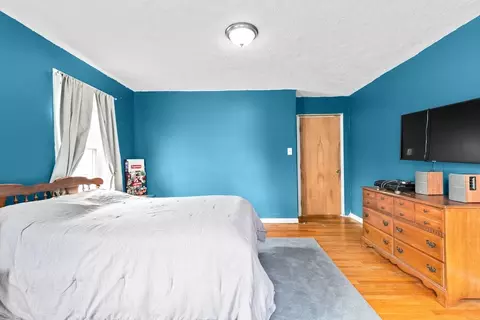93 Warren St, Fall River, MA 02721 photo 25