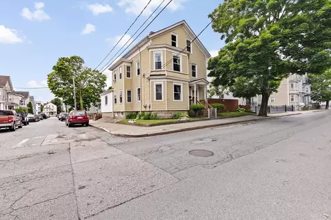 93 Warren St, Fall River, MA 02721 photo 33