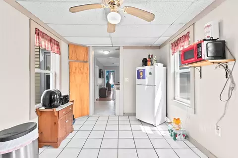 93 Warren St, Fall River, MA 02721 photo 21