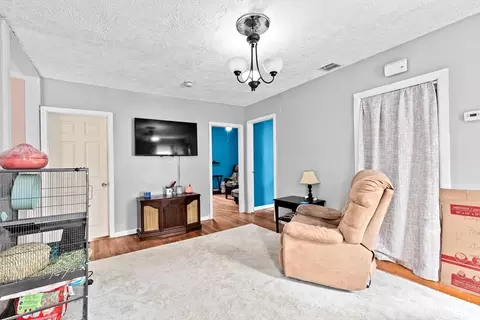 93 Warren St, Fall River, MA 02721 photo 18