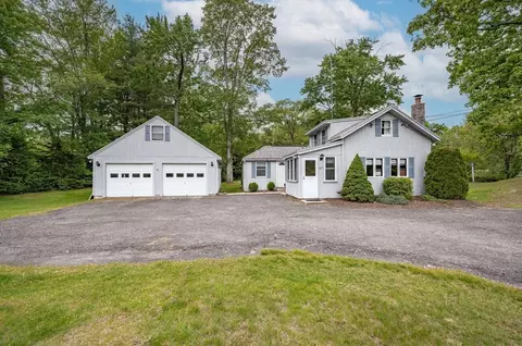 167 Alden St, Ludlow, MA 01056