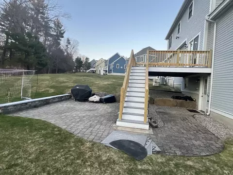 40 Regency Dr, Dracut, MA 01826 photo 31