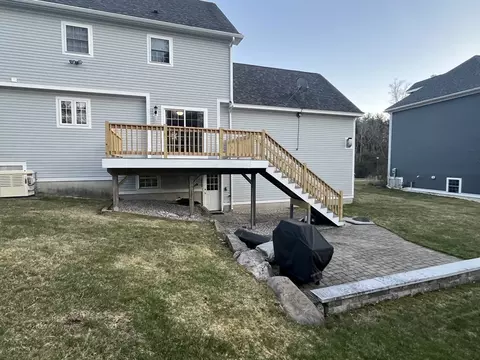 40 Regency Dr, Dracut, MA 01826 photo 30