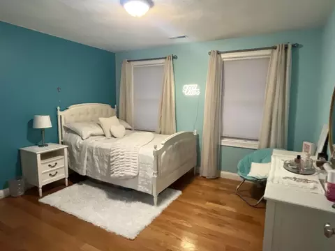 40 Regency Dr, Dracut, MA 01826 photo 14