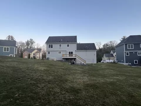 40 Regency Dr, Dracut, MA 01826 photo 28