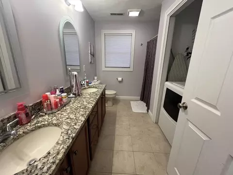 40 Regency Dr, Dracut, MA 01826 photo 16