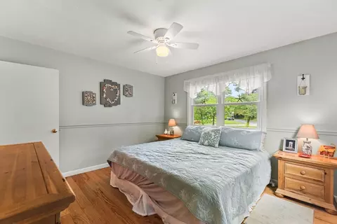 8 Stackpole Cir, Bourne, MA 02532 photo 19