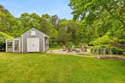 8 Stackpole Cir, Bourne, MA 02532 photo 33