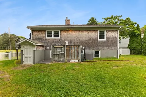8 Stackpole Cir, Bourne, MA 02532 photo 35