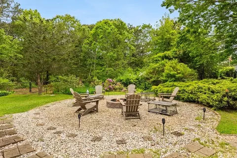 8 Stackpole Cir, Bourne, MA 02532 photo 34