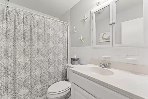 8 Stackpole Cir, Bourne, MA 02532 photo 21