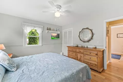 8 Stackpole Cir, Bourne, MA 02532 photo 20