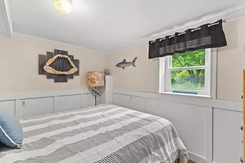 8 Stackpole Cir, Bourne, MA 02532 photo 26