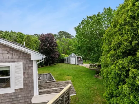 8 Stackpole Cir, Bourne, MA 02532 photo 37