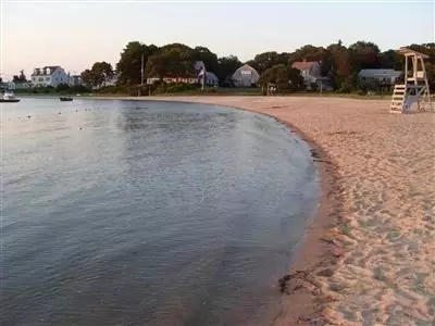 8 Stackpole Cir, Bourne, MA 02532 photo 38
