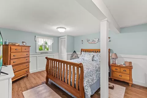 8 Stackpole Cir, Bourne, MA 02532 photo 27