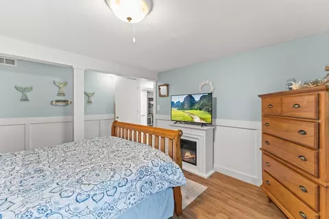8 Stackpole Cir, Bourne, MA 02532 photo 28