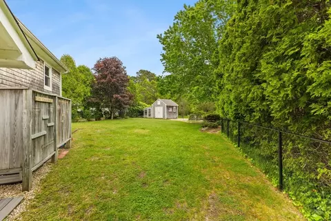 8 Stackpole Cir, Bourne, MA 02532 photo 30