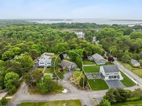 8 Stackpole Cir, Bourne, MA 02532 photo 36