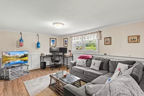 8 Stackpole Cir, Bourne, MA 02532 photo 22