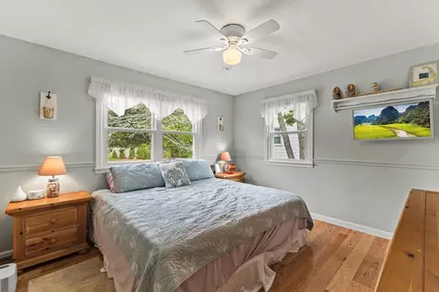 8 Stackpole Cir, Bourne, MA 02532 photo 18