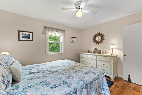 8 Stackpole Cir, Bourne, MA 02532 photo 17