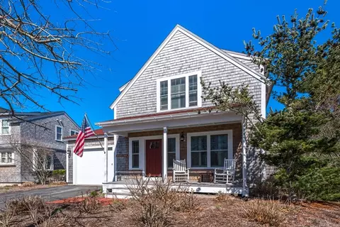 9 Cobblestone, Plymouth, MA 02360